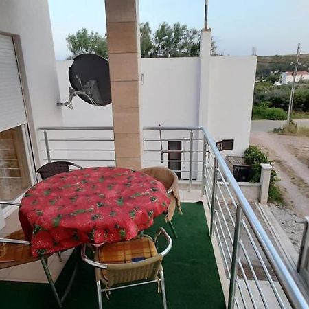 סוטומורה Apartmani Paradise מראה חיצוני תמונה